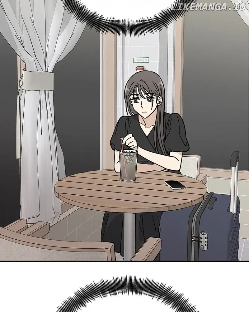 Read It Wasn’t Love At First Sight chapter 5 image 60 on Lezhin