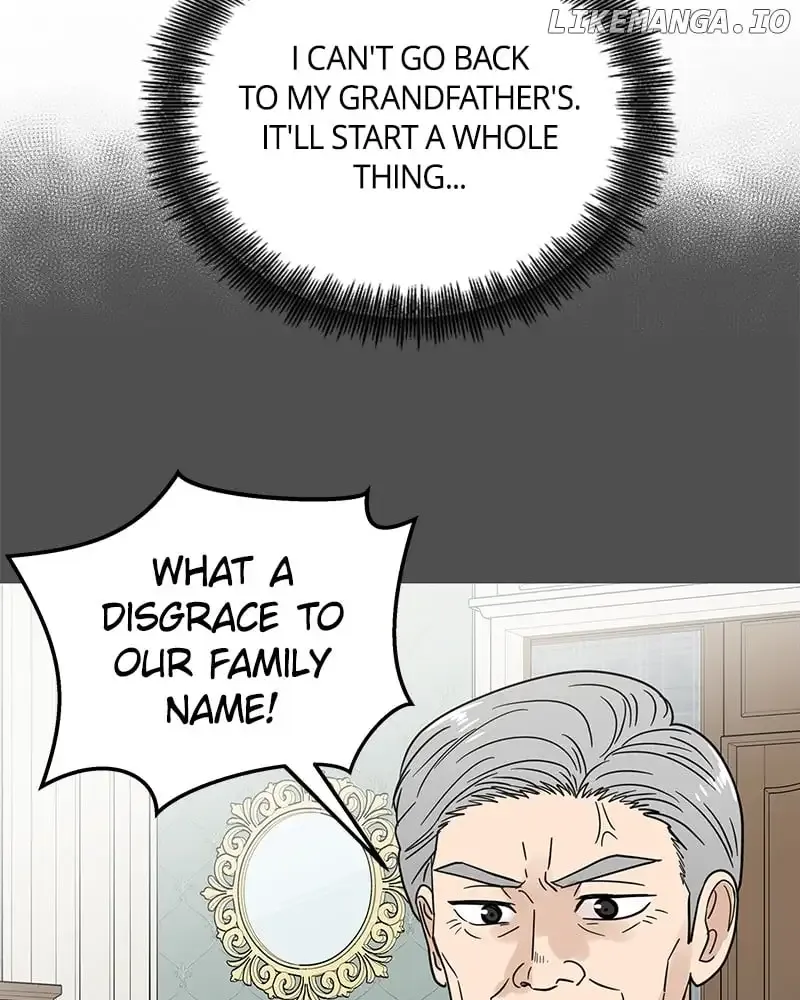 Read It Wasn’t Love At First Sight chapter 5 image 61 on Lezhin