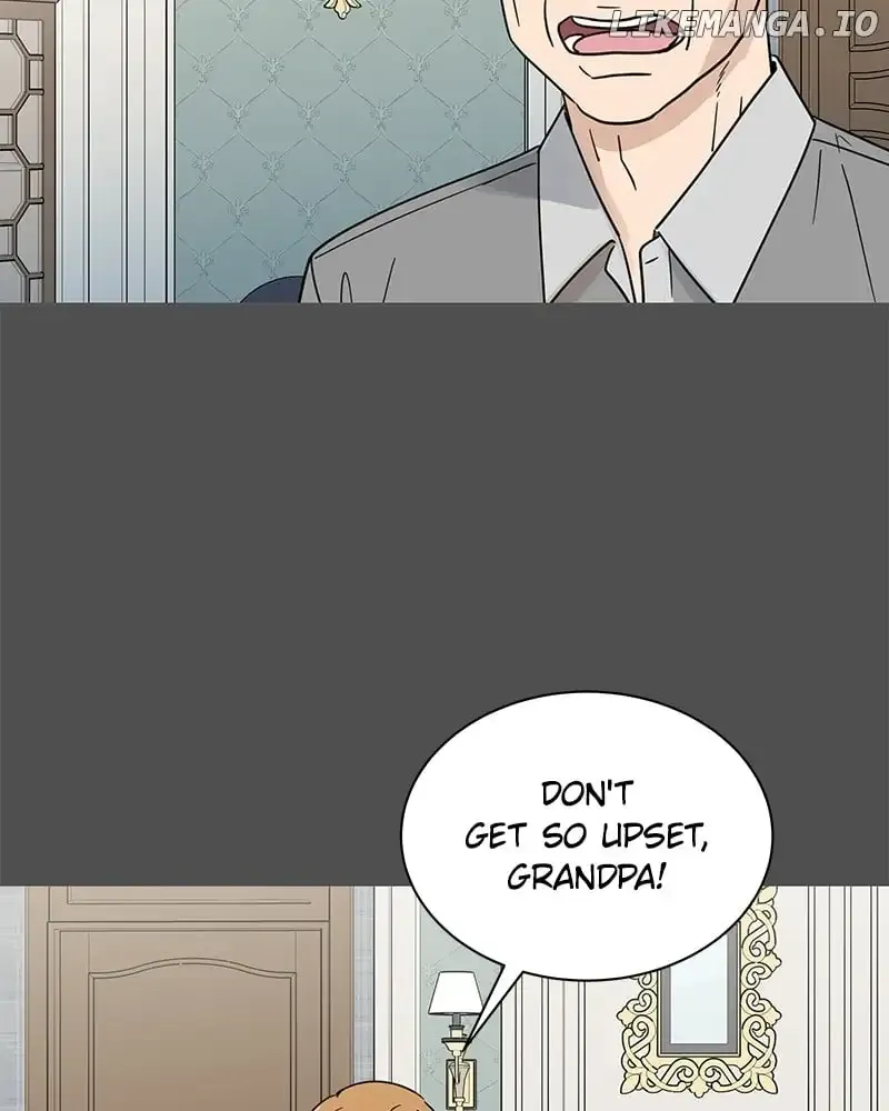 Read It Wasn’t Love At First Sight chapter 5 image 62 on Lezhin