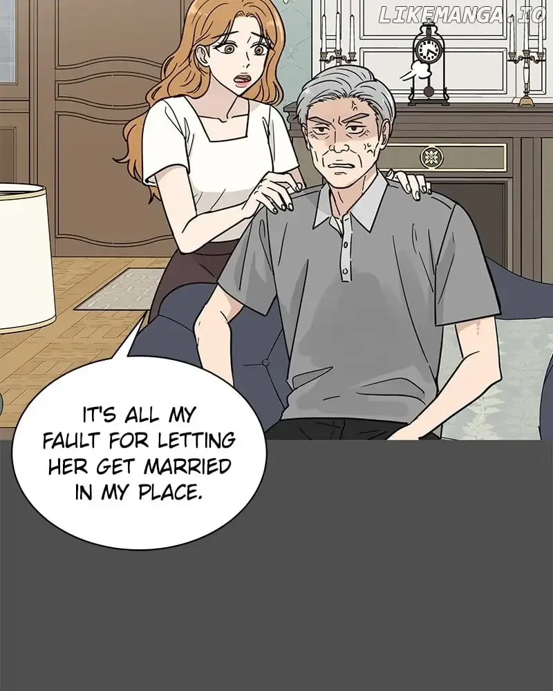 Read It Wasn’t Love At First Sight chapter 5 image 63 on Lezhin