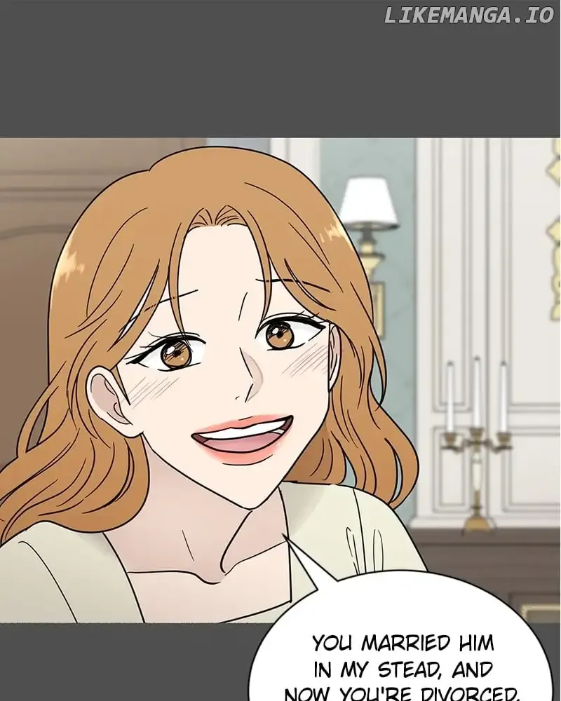 Read It Wasn’t Love At First Sight chapter 5 image 65 on Lezhin