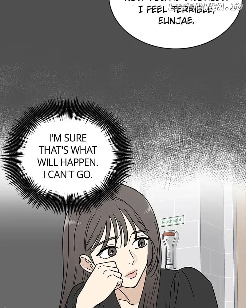 Read It Wasn’t Love At First Sight chapter 5 image 66 on Lezhin