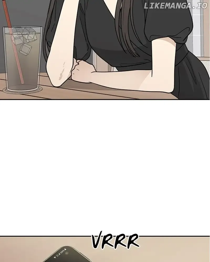 Read It Wasn’t Love At First Sight chapter 5 image 67 on Lezhin