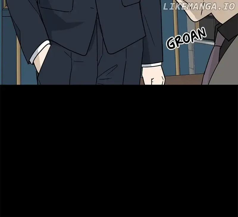 Read It Wasn’t Love At First Sight chapter 5 image 7 on Lezhin