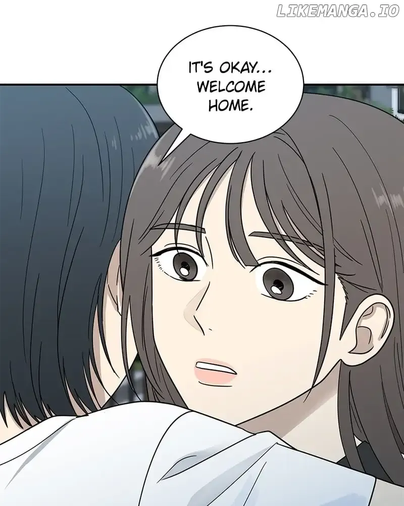 Read It Wasn’t Love At First Sight chapter 5 image 72 on Lezhin