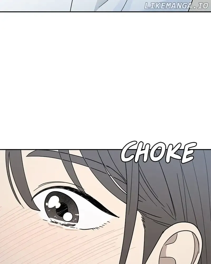 Read It Wasn’t Love At First Sight chapter 5 image 73 on Lezhin