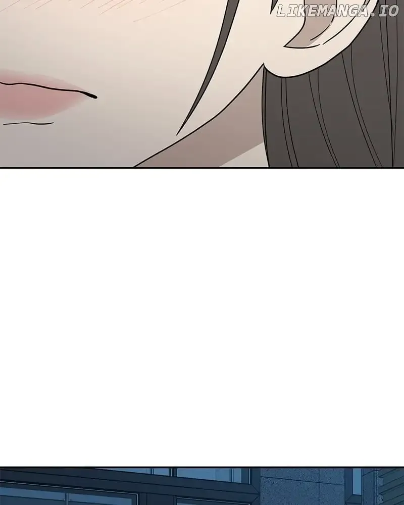Read It Wasn’t Love At First Sight chapter 5 image 74 on Lezhin