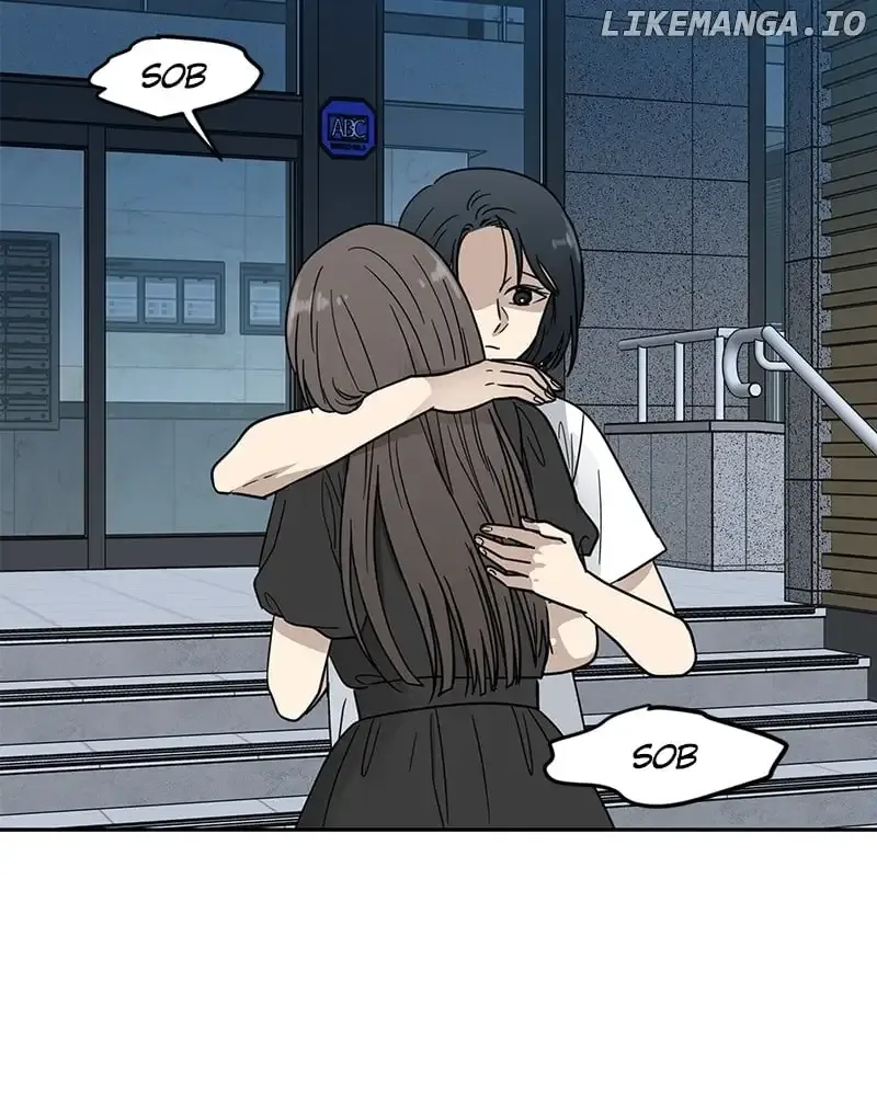 Read It Wasn’t Love At First Sight chapter 5 image 75 on Lezhin