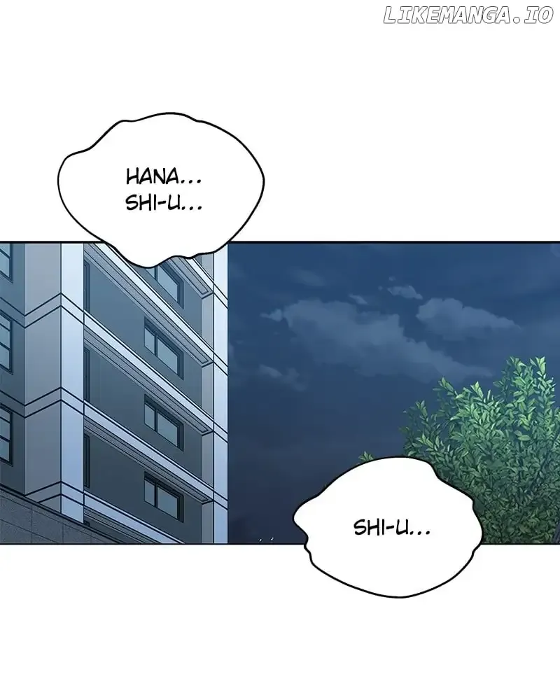 Read It Wasn’t Love At First Sight chapter 5 image 76 on Lezhin