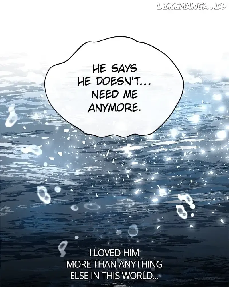 Read It Wasn’t Love At First Sight chapter 5 image 77 on Lezhin