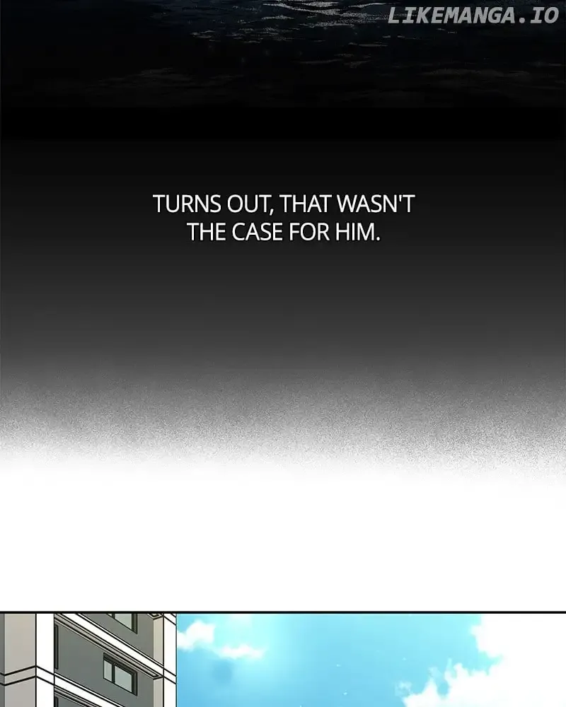 Read It Wasn’t Love At First Sight chapter 5 image 78 on Lezhin