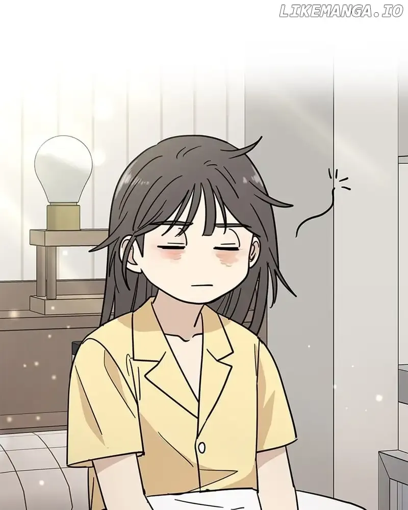 Read It Wasn’t Love At First Sight chapter 5 image 80 on Lezhin