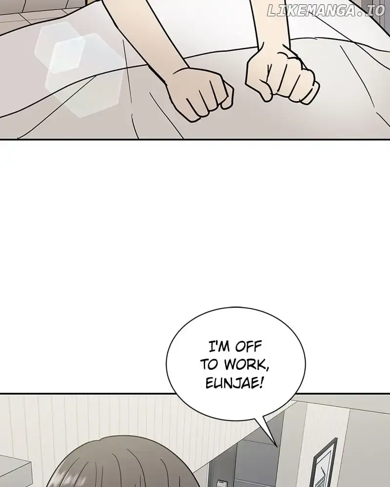 Read It Wasn’t Love At First Sight chapter 5 image 81 on Lezhin