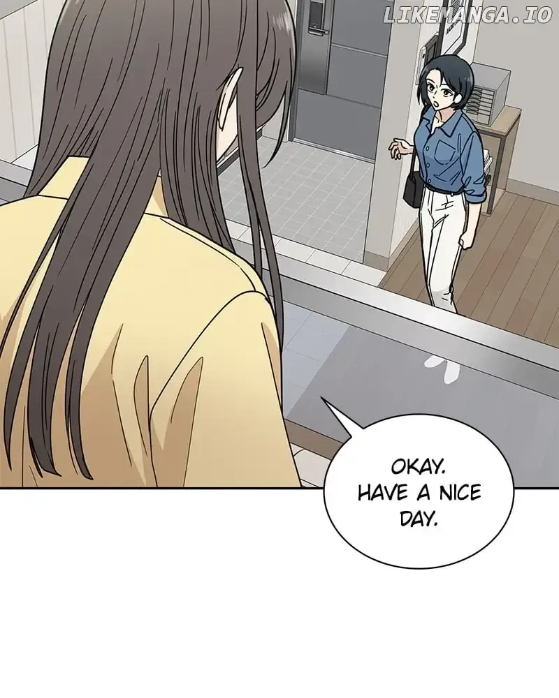 Read It Wasn’t Love At First Sight chapter 5 image 82 on Lezhin