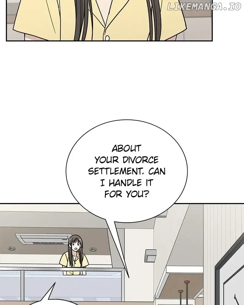 Read It Wasn’t Love At First Sight chapter 5 image 85 on Lezhin