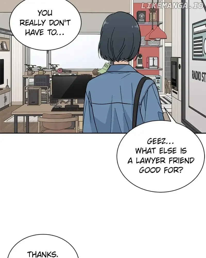 Read It Wasn’t Love At First Sight chapter 5 image 86 on Lezhin