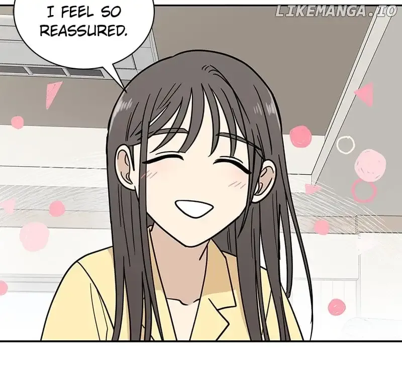 Read It Wasn’t Love At First Sight chapter 5 image 87 on Lezhin
