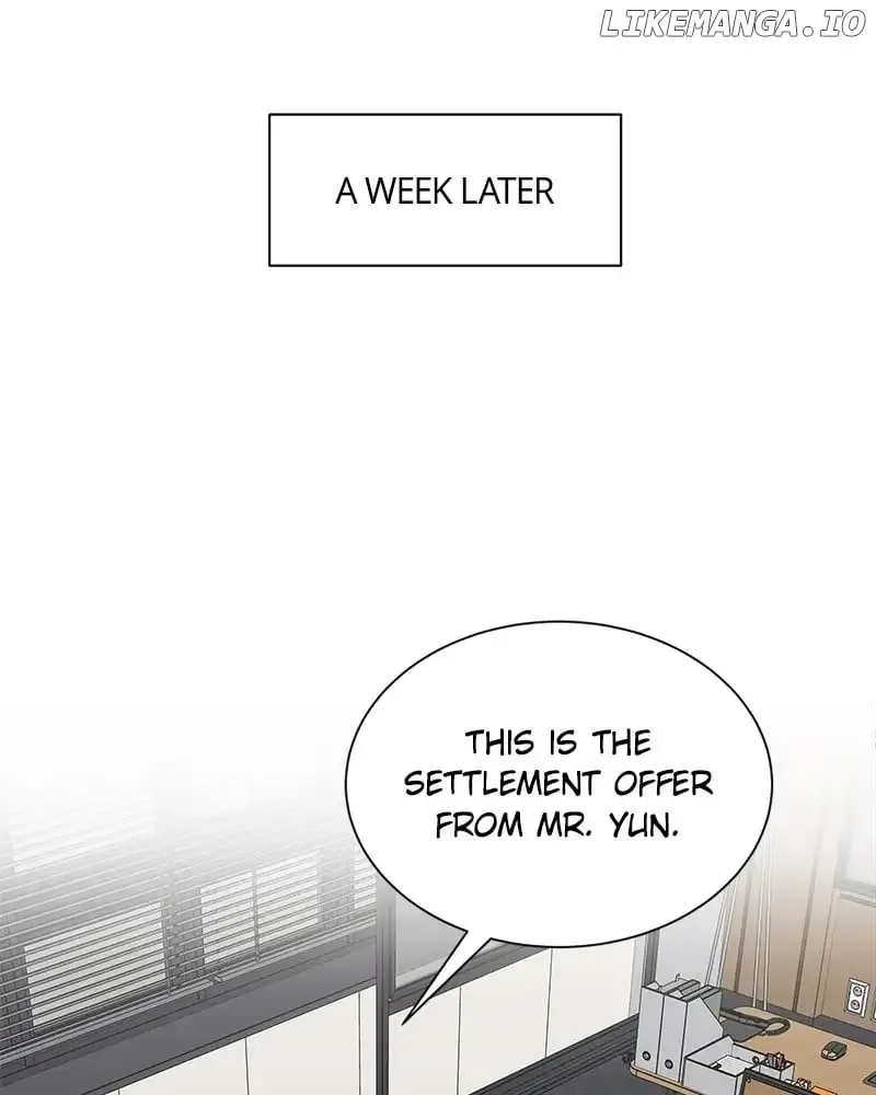 Read It Wasn’t Love At First Sight chapter 5 image 91 on Lezhin