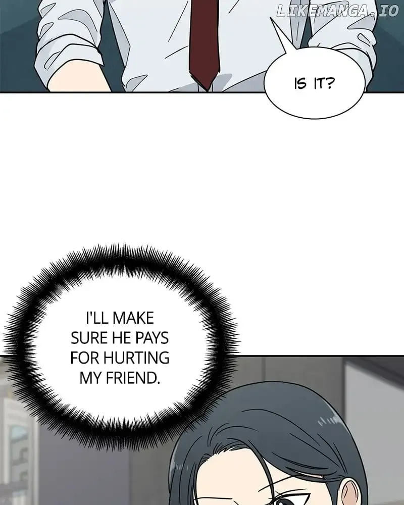 Read It Wasn’t Love At First Sight chapter 5 image 97 on Lezhin