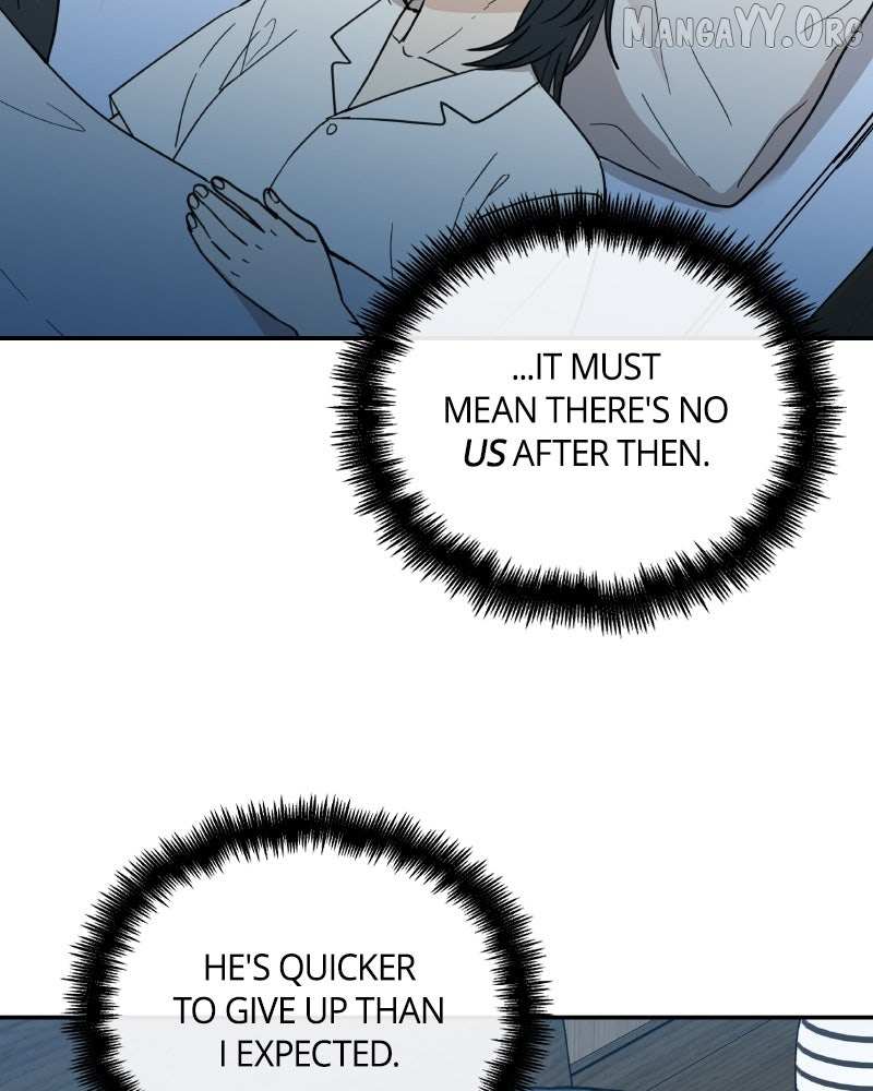 Read It Wasn’t Love At First Sight chapter 50 image 1 on Lezhin