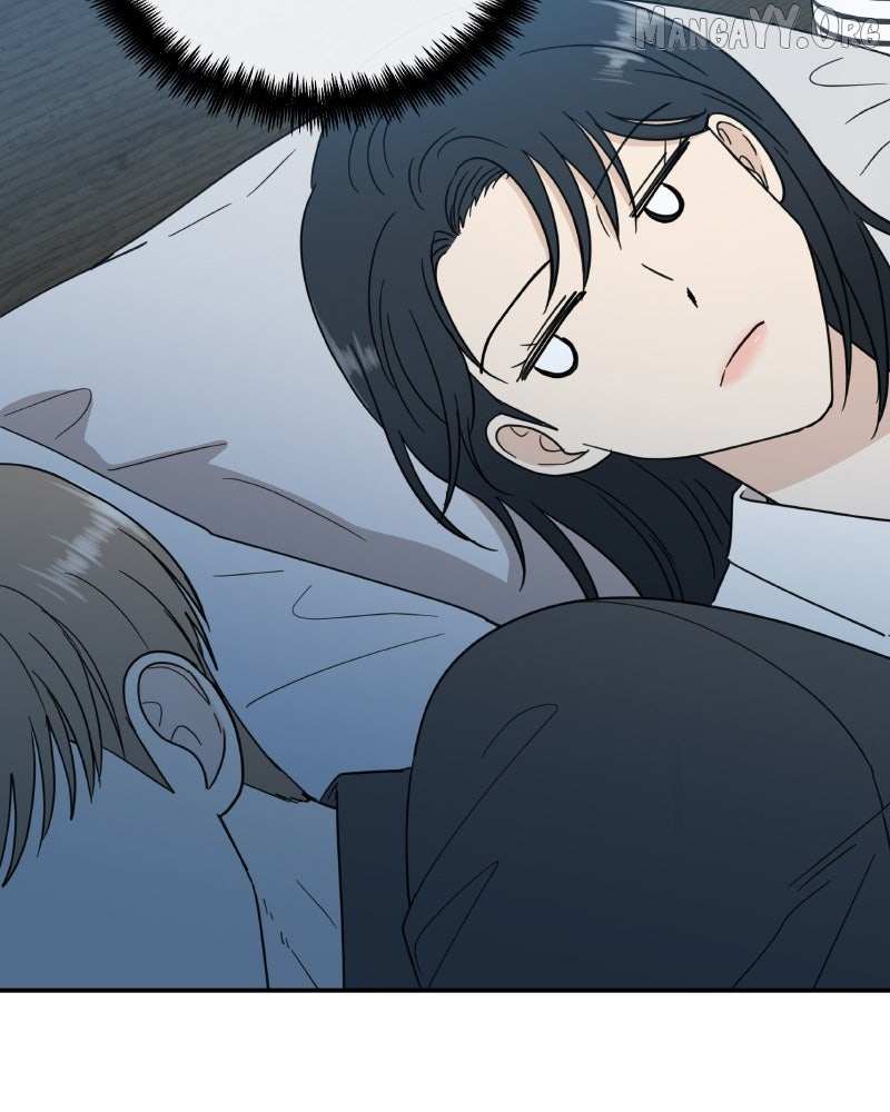 Read It Wasn’t Love At First Sight chapter 50 image 2 on Lezhin