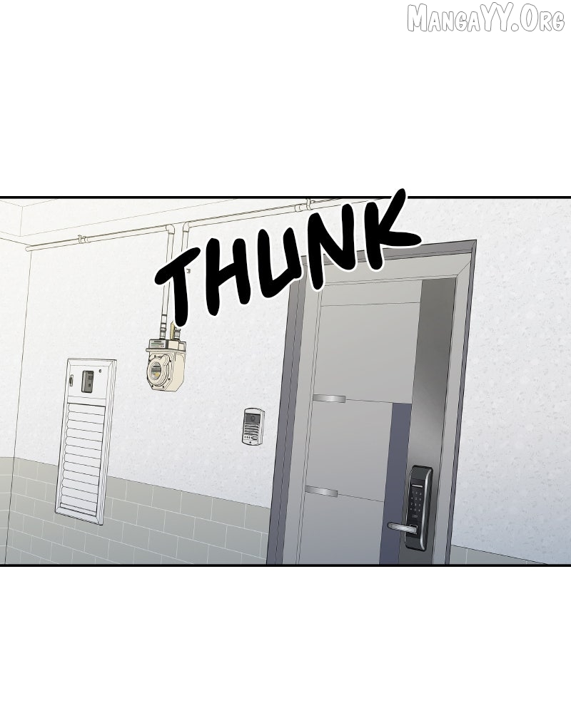 Read It Wasn’t Love At First Sight chapter 50 image 29 on Lezhin