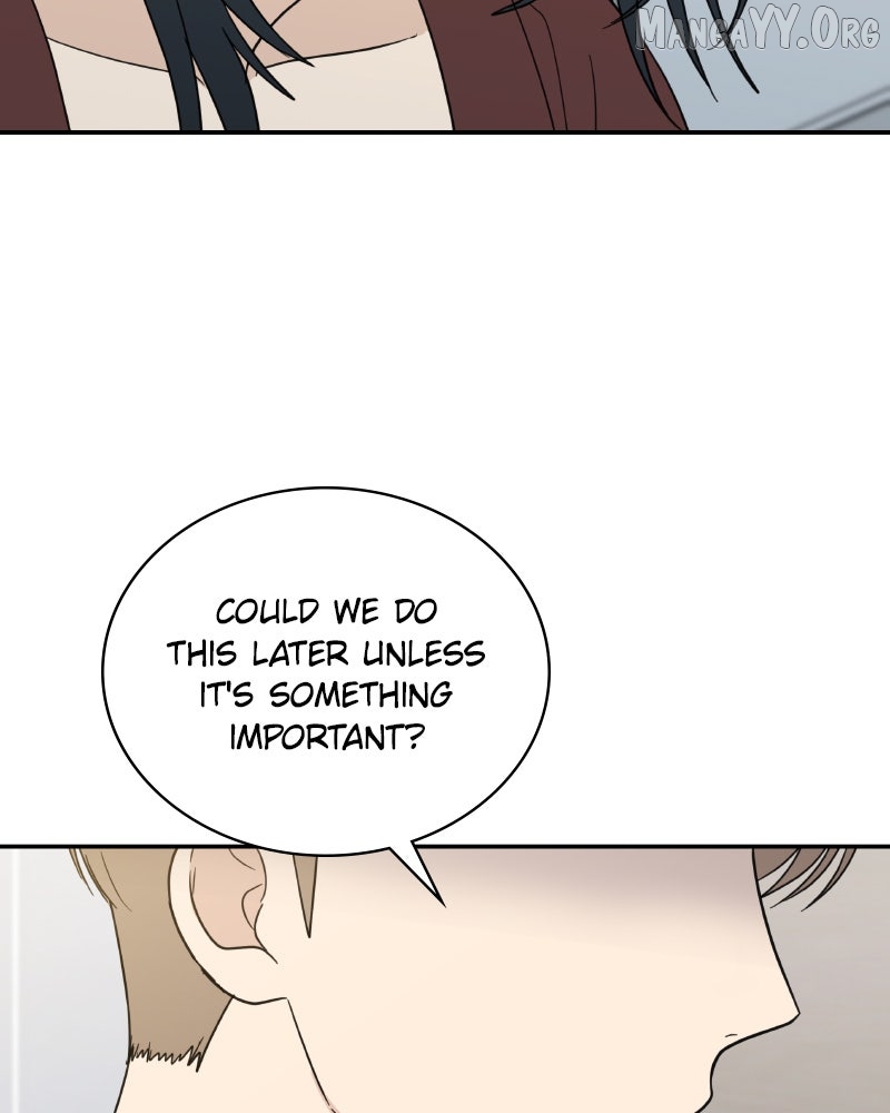 Read It Wasn’t Love At First Sight chapter 50 image 35 on Lezhin