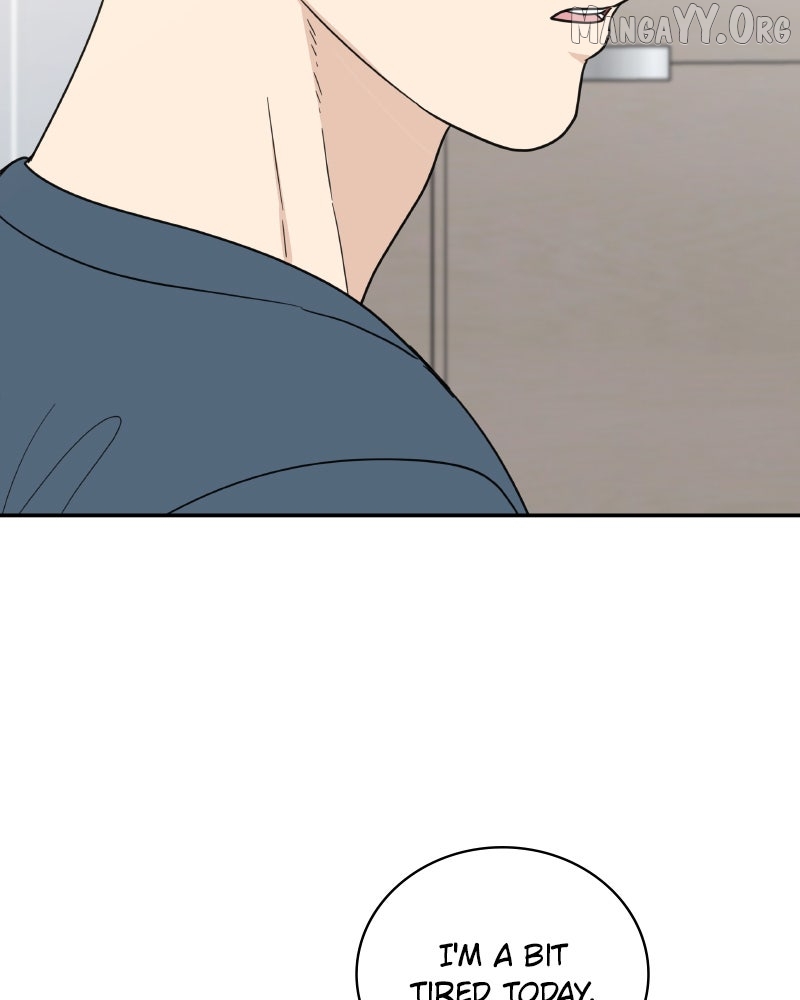 Read It Wasn’t Love At First Sight chapter 50 image 36 on Lezhin