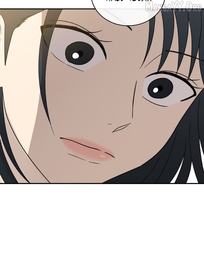Read It Wasn’t Love At First Sight chapter 50 image 37 on Lezhin