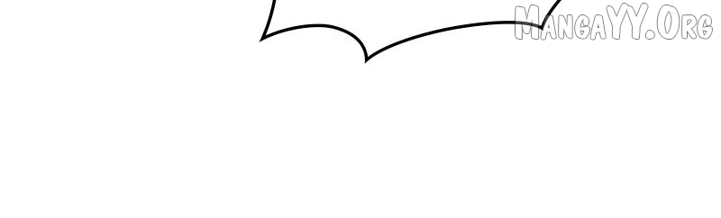 Read It Wasn’t Love At First Sight chapter 50 image 41 on Lezhin
