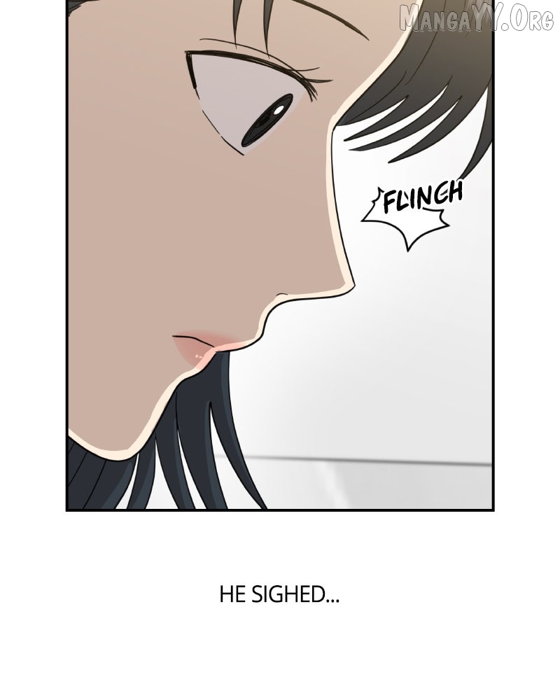 Read It Wasn’t Love At First Sight chapter 50 image 44 on Lezhin