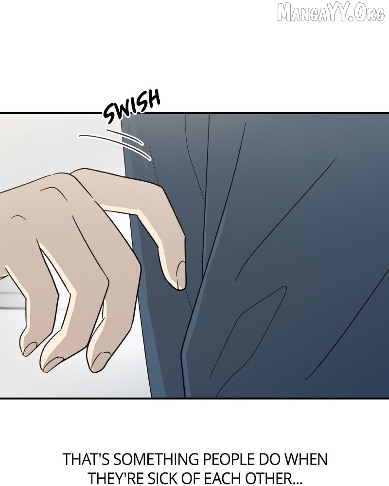Read It Wasn’t Love At First Sight chapter 50 image 45 on Lezhin