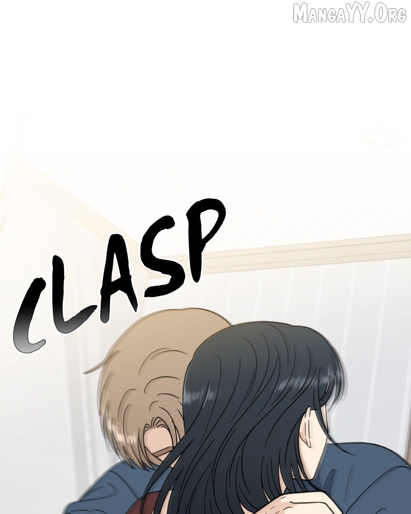 Read It Wasn’t Love At First Sight chapter 50 image 46 on Lezhin