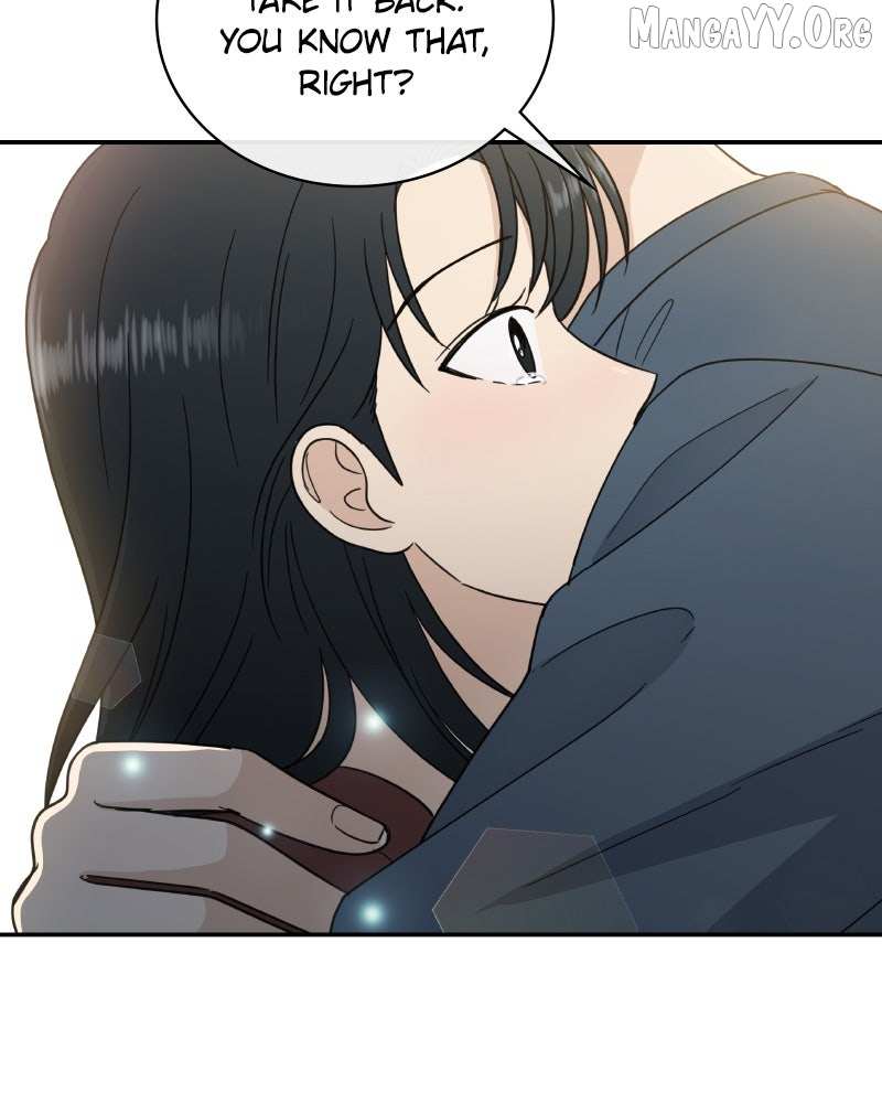 Read It Wasn’t Love At First Sight chapter 50 image 48 on Lezhin