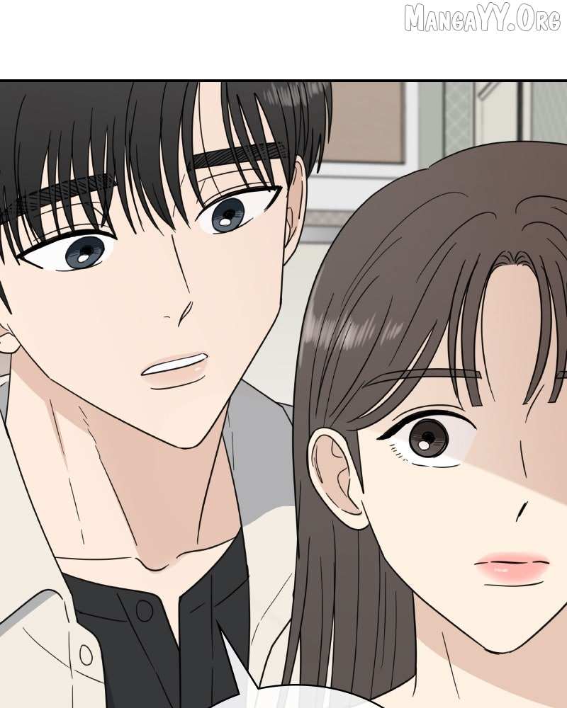 Read It Wasn’t Love At First Sight chapter 50 image 67 on Lezhin