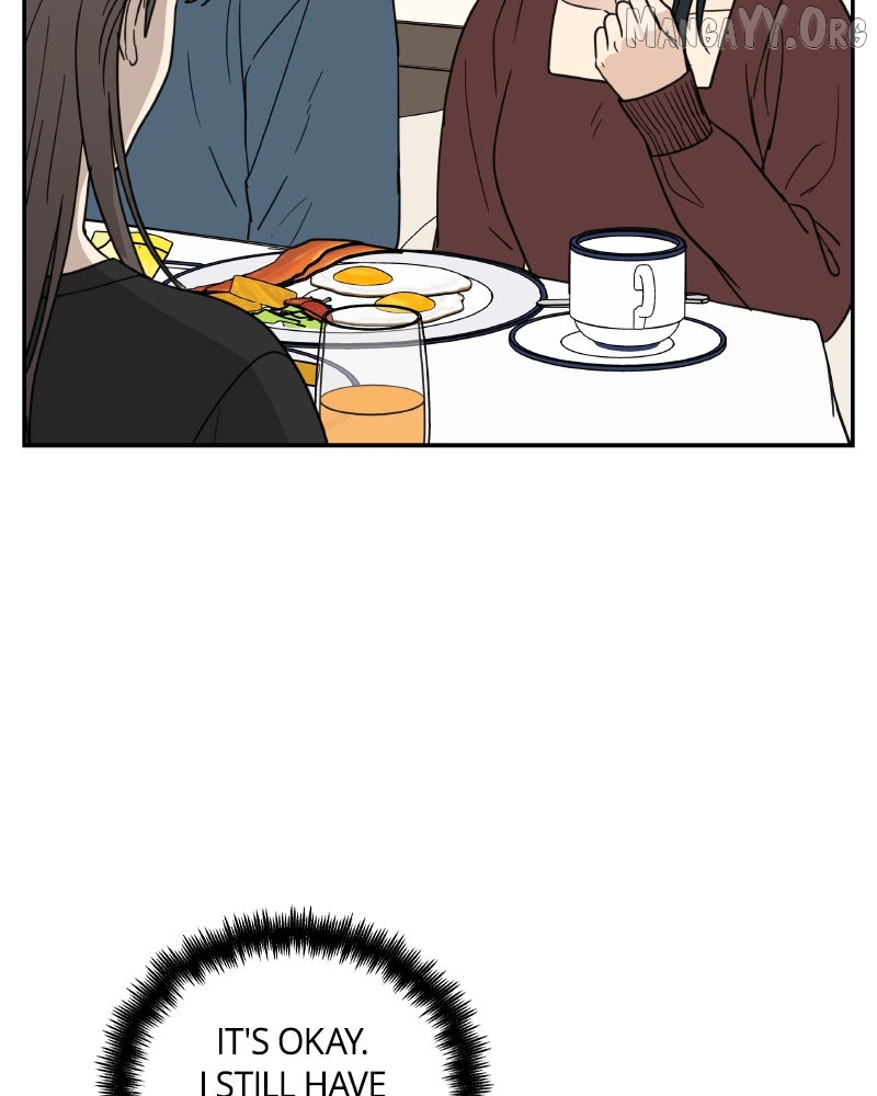 Read It Wasn’t Love At First Sight chapter 50 image 7 on Lezhin