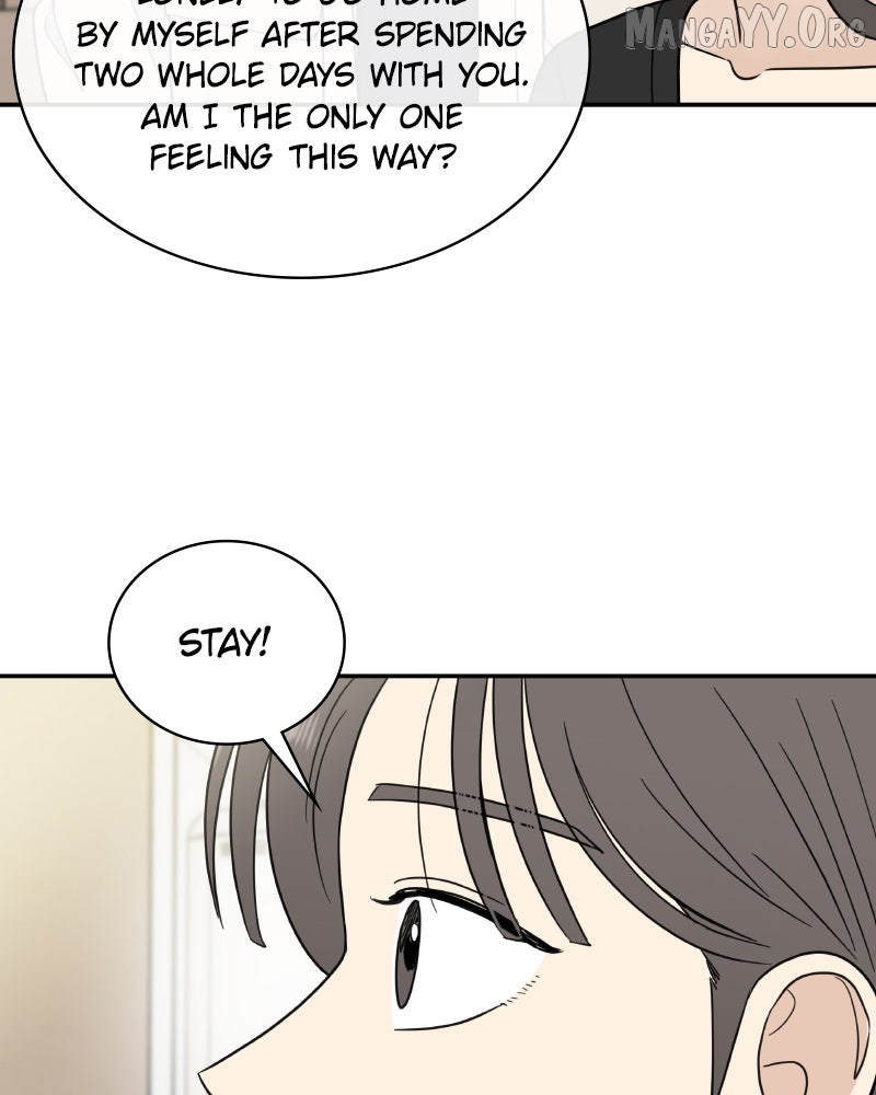 Read It Wasn’t Love At First Sight chapter 50 image 71 on Lezhin