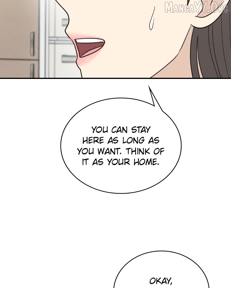 Read It Wasn’t Love At First Sight chapter 50 image 72 on Lezhin