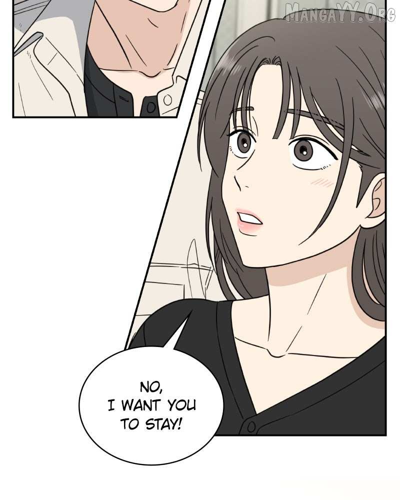 Read It Wasn’t Love At First Sight chapter 50 image 76 on Lezhin