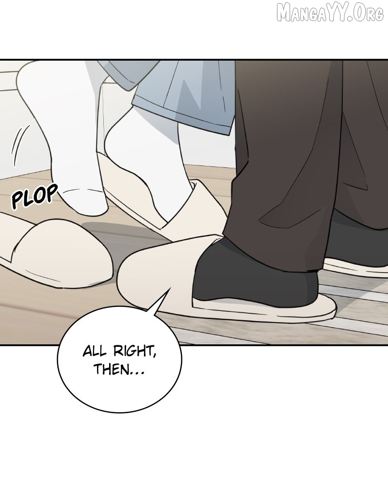 Read It Wasn’t Love At First Sight chapter 50 image 79 on Lezhin