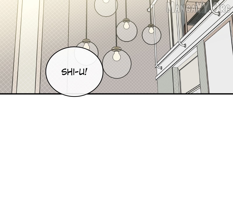 Read It Wasn’t Love At First Sight chapter 50 image 82 on Lezhin