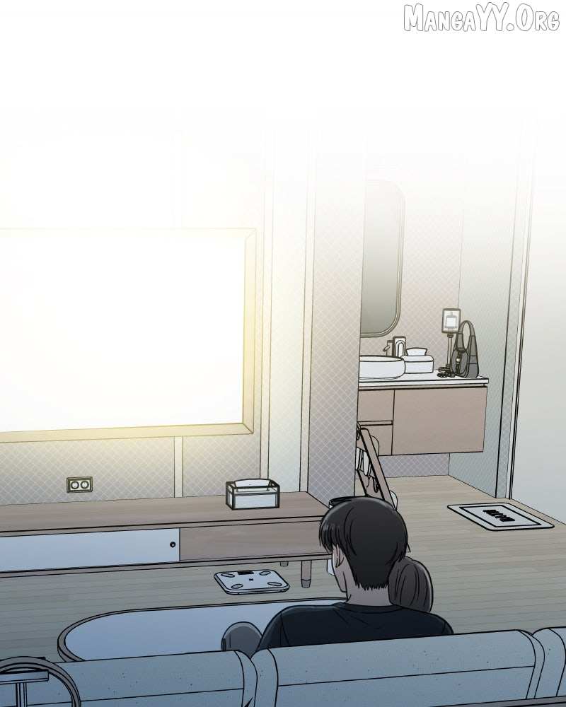 Read It Wasn’t Love At First Sight chapter 50 image 83 on Lezhin