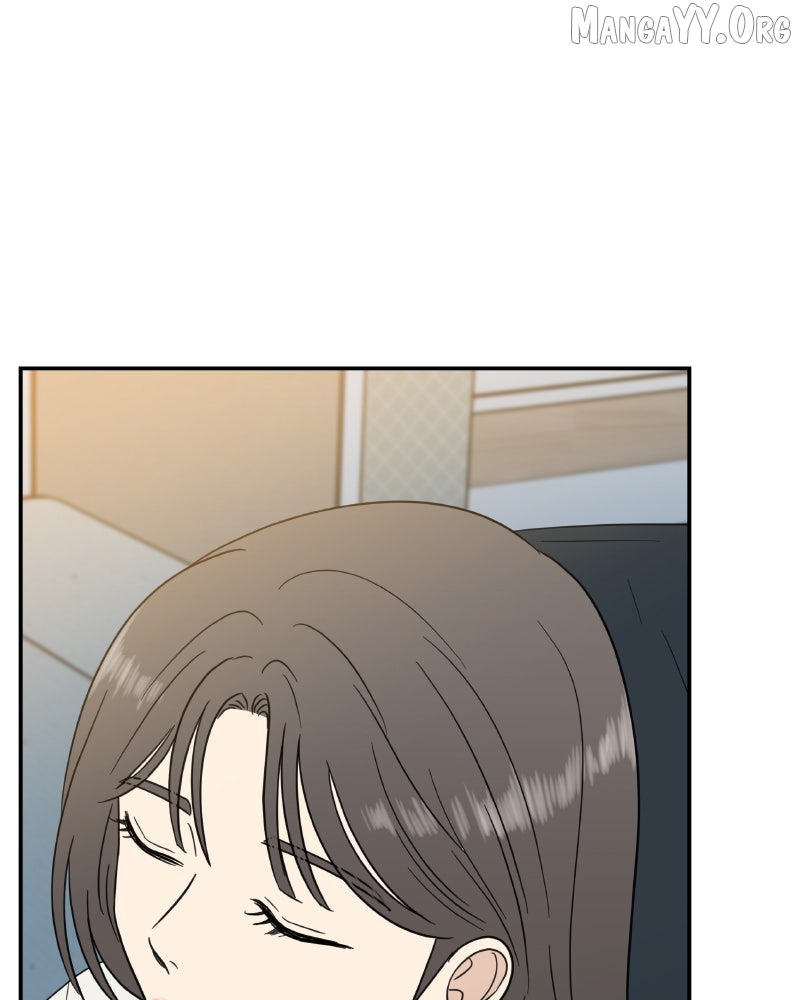 Read It Wasn’t Love At First Sight chapter 50 image 86 on Lezhin