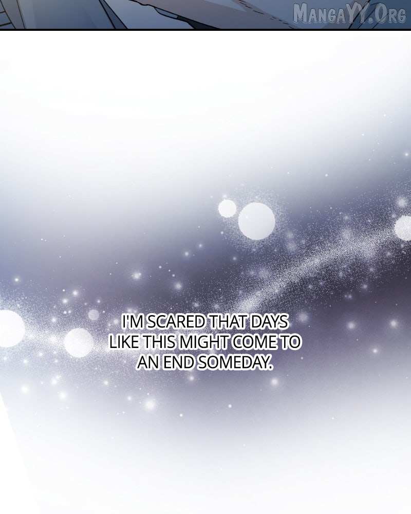 Read It Wasn’t Love At First Sight chapter 50 image 90 on Lezhin
