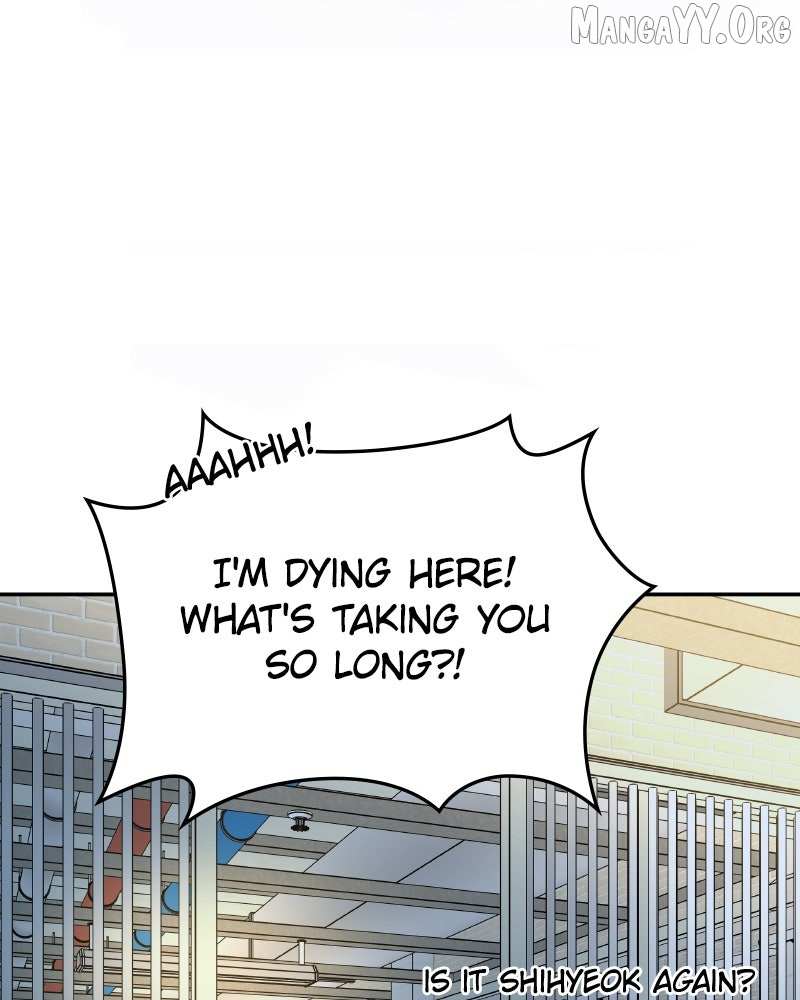 Read It Wasn’t Love At First Sight chapter 50 image 91 on Lezhin