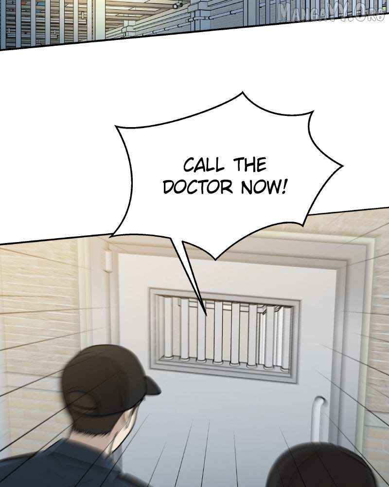 Read It Wasn’t Love At First Sight chapter 50 image 92 on Lezhin