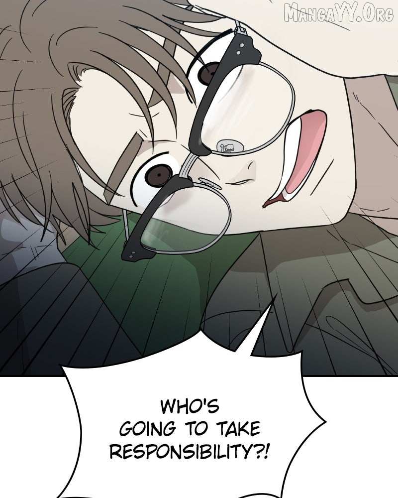 Read It Wasn’t Love At First Sight chapter 50 image 96 on Lezhin