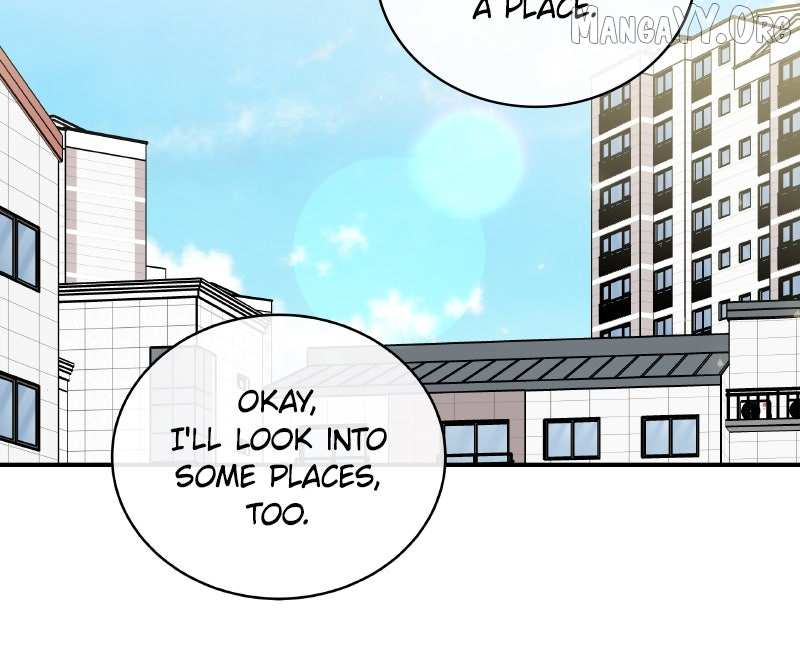 Read It Wasn’t Love At First Sight chapter 51 image 10 on Lezhin