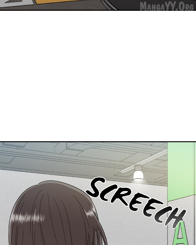 Read It Wasn’t Love At First Sight chapter 51 image 101 on Lezhin