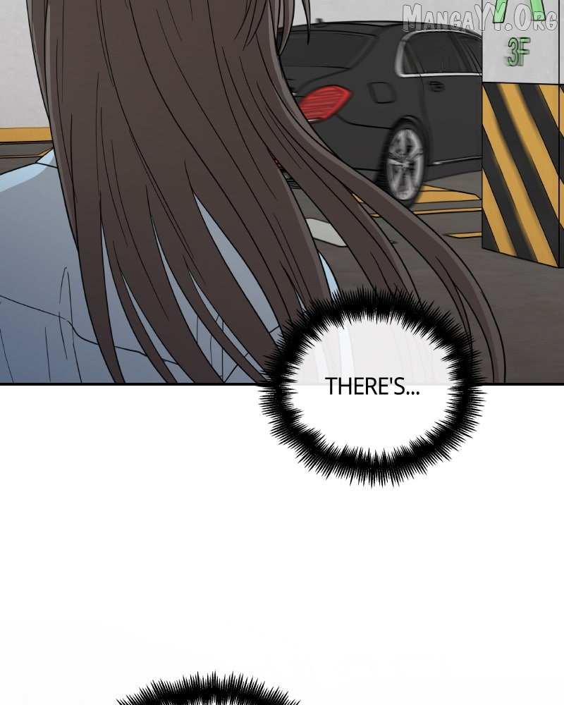 Read It Wasn’t Love At First Sight chapter 51 image 102 on Lezhin